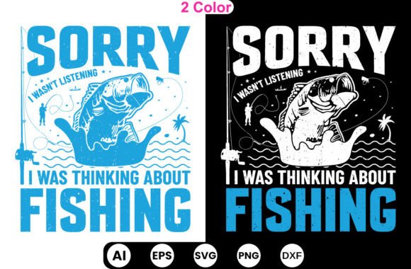 Download Fishing Gift, Fishing T-shirt Design - Fishing gift Collection
