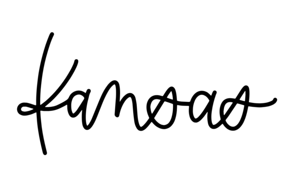 Download Kansas SVG - Premium Bundle