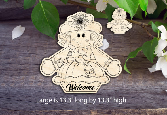Download Thanksgiving Welcome Sign - Welcome sign Collection
