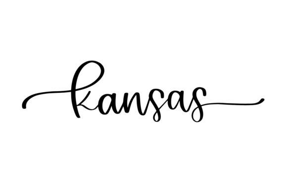 Download Kansas - Premium Bundle