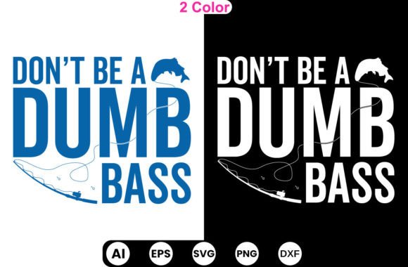 Download Graphic Fishing T Shirt, Fishing Gift - Fishing gift Collection