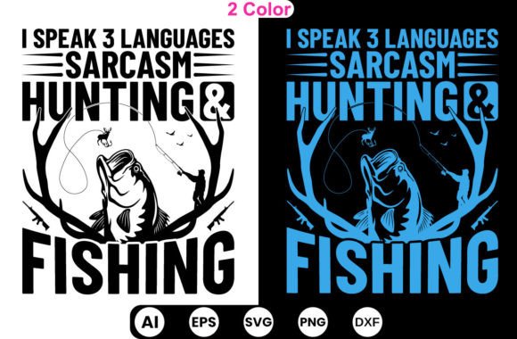 Download Fishing Gift, Fishing Lover Shirt Design - Fishing gift Collection