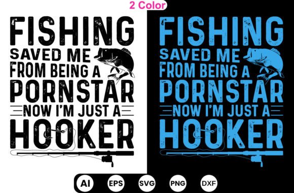 Download Fishing Gift, Fishing T Shirt Design - Fishing gift Collection